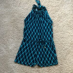 Sale! Escapada Romper